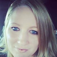 Amy Squires Photo 41