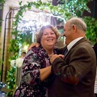 Vickie Stanley Photo 15