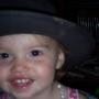 Elizabeth Merritt Photo 16