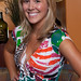 Stephanie Howell Photo 45