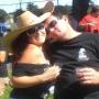 Michele Chavez Photo 23