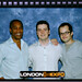 Neil Morton Photo 22