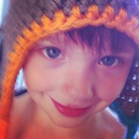Michelle Henning Photo 21