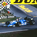Raul Hatch Photo 3