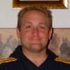 David Knudsen Photo 2
