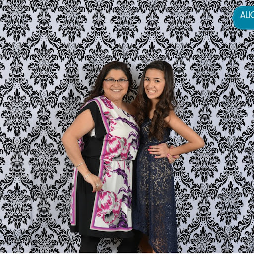 Connie Bergman Photo 5