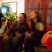 Lynda Howell Photo 36