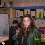 Lisa Bucci Photo 12