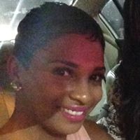 Devona Martin Photo 7