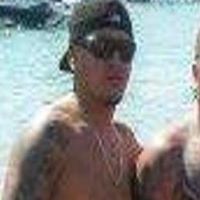 Robert Rojas Photo 32