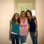 Donna Barber Photo 12