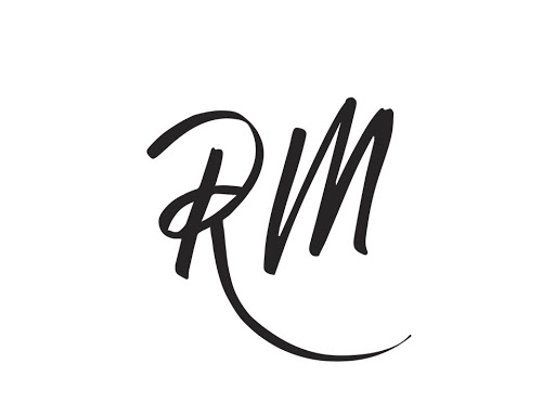 Russell Montgomery Photo 29