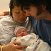 Karen Cannon Photo 33
