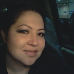 Ruth Vargas Photo 22