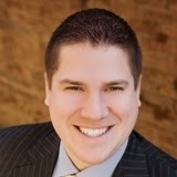 Brett Duffy Photo 21