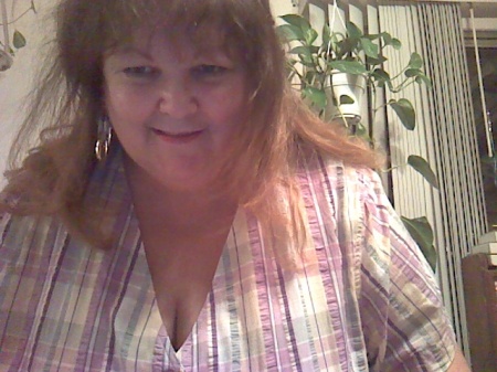 Connie Hall Photo 42