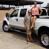 Stephanie Swafford Photo 22