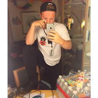 Brian Jester Photo 29