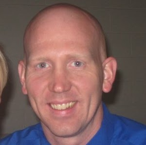 Ryan Blakely Photo 20