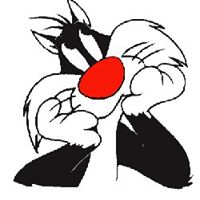 Ellen Houston Photo 21