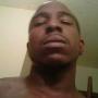 Kenneth Ledbetter Photo 21