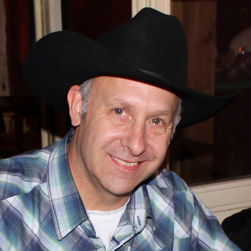 Terry Shepherd Photo 45