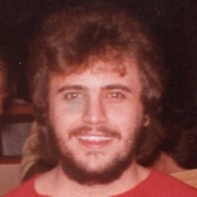 Scott Miles Photo 27