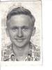 Lloyd Taylor Photo 11 Lloyd Taylor Photo 11