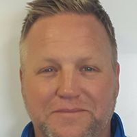 Scott Estep Photo 40