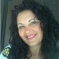 Sandra Mccoy Photo 15