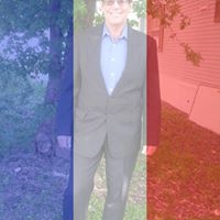 Don Jenkins Photo 16 Don Jenkins Photo 16