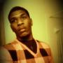Carlos Rodgers Photo 23