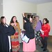 Helen Beyer Photo 10