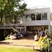 Alejandro Dominguez Photo 18