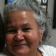 Carol Summers Photo 3 Carol Summers Photo 3