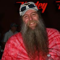 Scott Keller Photo 22