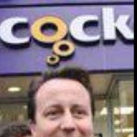 Craig Power Photo 12