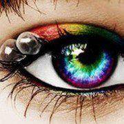 Terry Thomas Photo 26 Terry Thomas Photo 26