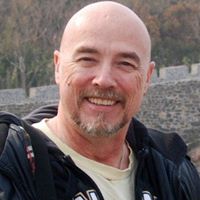 David Mccoy Photo 36