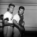 Ricky Nelson Photo 17