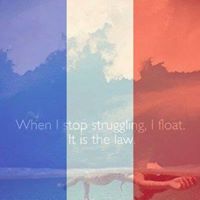 Annette Martin Photo 32