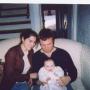Matthew Elder Photo 6