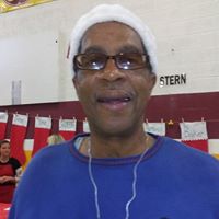 Leroy Collins Photo 10