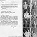 Robert Hartzell Photo 26