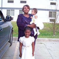 Annie Mcdaniel Photo 21