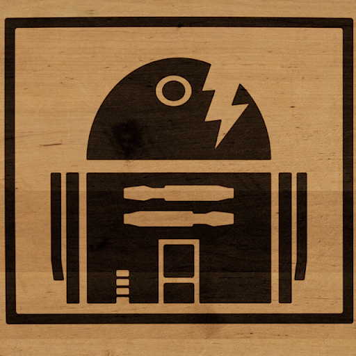 Michael Florence Photo 25