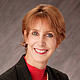 Chris Christensen Photo 2