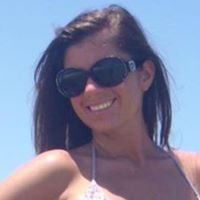 Katherine Mccool Photo 5