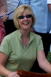 Michele Green Photo 23