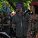Lynda Thompson Photo 19